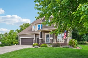 3350 Malcom Ct SW-S2706-003.jpg