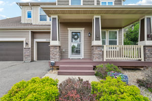 3350 Malcom Ct SW-S2706-005.jpg