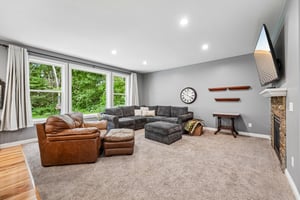 3350 Malcom Ct SW-S2706-010.jpg