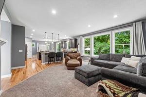 3350 Malcom Ct SW-S2706-011.jpg