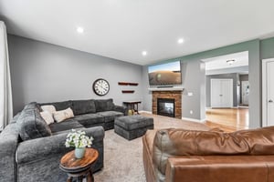3350 Malcom Ct SW-S2706-012.jpg