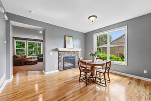 3350 Malcom Ct SW-S2706-013.jpg
