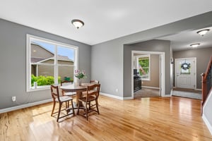 3350 Malcom Ct SW-S2706-014.jpg