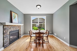 3350 Malcom Ct SW-S2706-015.jpg