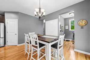 3350 Malcom Ct SW-S2706-016.jpg