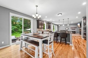 3350 Malcom Ct SW-S2706-017.jpg