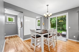 3350 Malcom Ct SW-S2706-018.jpg