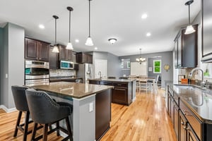 3350 Malcom Ct SW-S2706-019.jpg