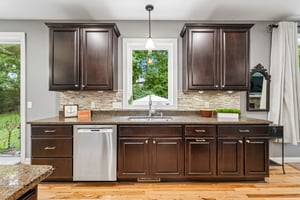 3350 Malcom Ct SW-S2706-020.jpg