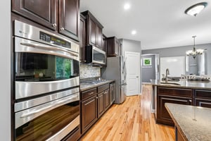 3350 Malcom Ct SW-S2706-022.jpg
