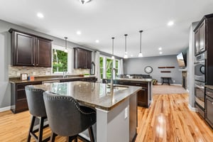 3350 Malcom Ct SW-S2706-023.jpg