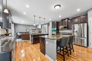 3350 Malcom Ct SW-S2706-024.jpg
