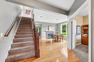 3350 Malcom Ct SW-S2706-025.jpg