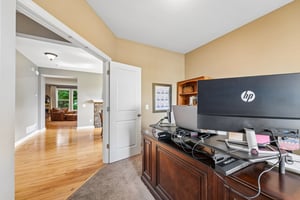 3350 Malcom Ct SW-S2706-027.jpg