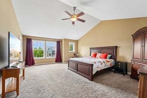 3350 Malcom Ct SW-S2706-028.jpg