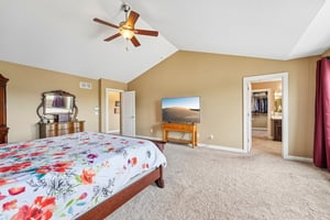3350 Malcom Ct SW-S2706-030.jpg