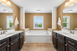 3350 Malcom Ct SW-S2706-031.jpg