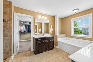 3350 Malcom Ct SW-S2706-032.jpg