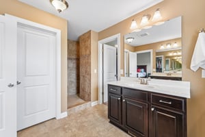 3350 Malcom Ct SW-S2706-033.jpg