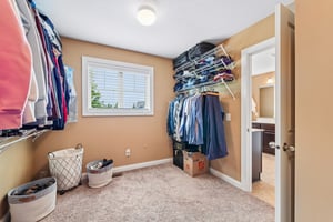 3350 Malcom Ct SW-S2706-034.jpg