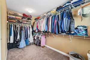 3350 Malcom Ct SW-S2706-035.jpg