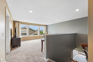 3350 Malcom Ct SW-S2706-036.jpg