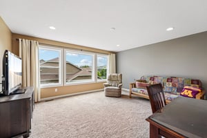 3350 Malcom Ct SW-S2706-037.jpg