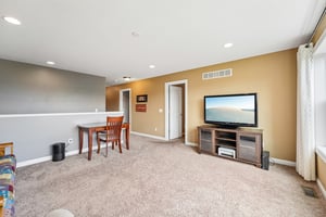 3350 Malcom Ct SW-S2706-038.jpg