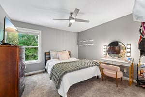 3350 Malcom Ct SW-S2706-039.jpg