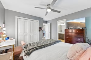 3350 Malcom Ct SW-S2706-040.jpg