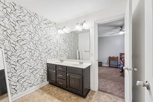 3350 Malcom Ct SW-S2706-041.jpg