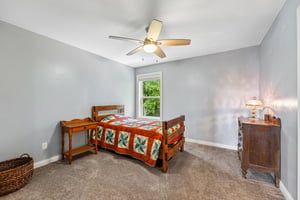 3350 Malcom Ct SW-S2706-042.jpg