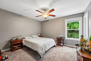 3350 Malcom Ct SW-S2706-044.jpg