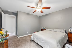 3350 Malcom Ct SW-S2706-045.jpg