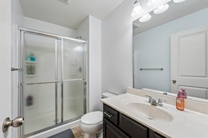 3350 Malcom Ct SW-S2706-046.jpg