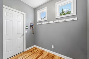 3350 Malcom Ct SW-S2706-048.jpg