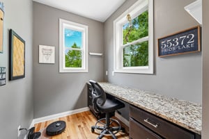 3350 Malcom Ct SW-S2706-049.jpg