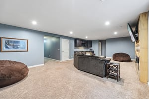 3350 Malcom Ct SW-S2706-051.jpg