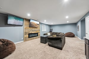 3350 Malcom Ct SW-S2706-053.jpg