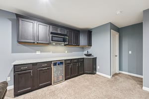 3350 Malcom Ct SW-S2706-054.jpg