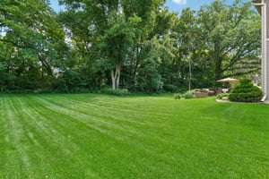 3350 Malcom Ct SW-S2706-055.jpg