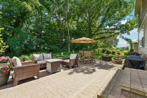 3350 Malcom Ct SW-S2706-056.jpg