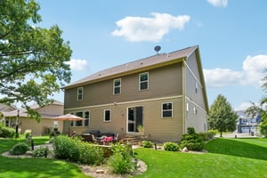 3350 Malcom Ct SW-S2706-057.jpg
