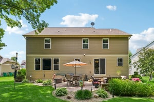 3350 Malcom Ct SW-S2706-058.jpg