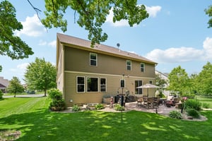 3350 Malcom Ct SW-S2706-059.jpg