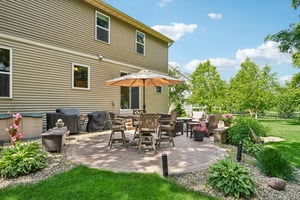 3350 Malcom Ct SW-S2706-060.jpg