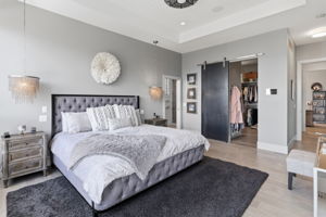  Photo 36