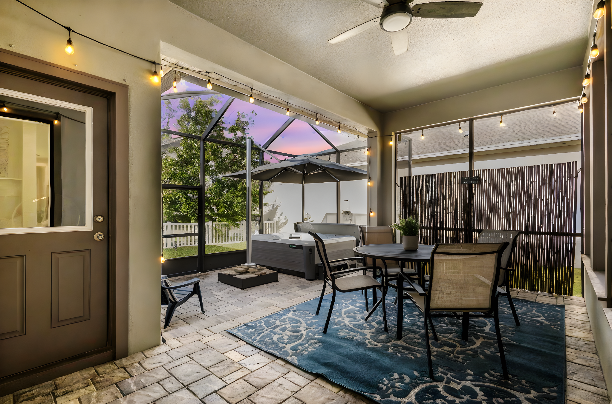 TMC_19 day to dusk.jpeg