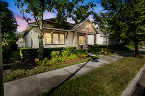 TMC_26 day to dusk.jpeg