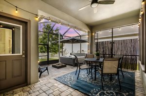 TMC_19 day to dusk.jpeg